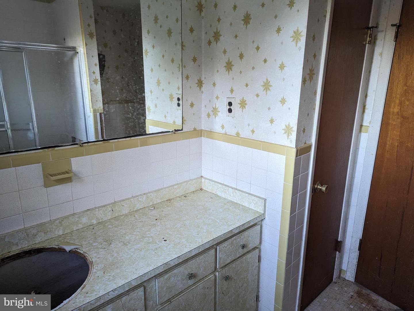 8802 Port Tobacco Road photo 34