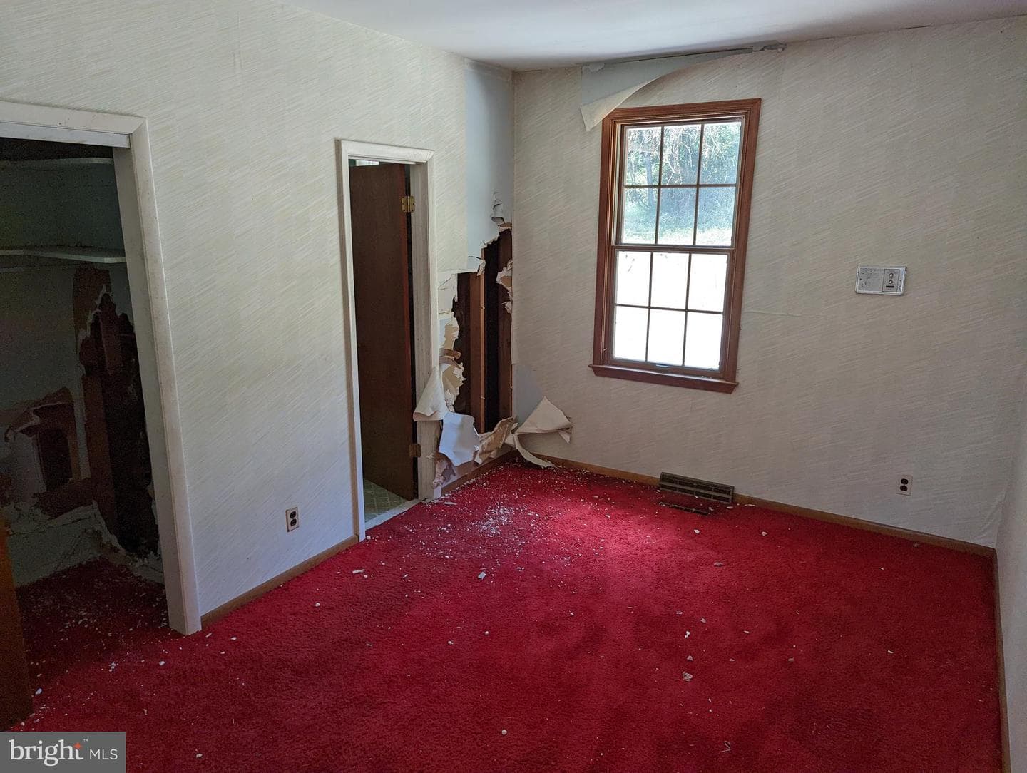 8802 Port Tobacco Road photo 35