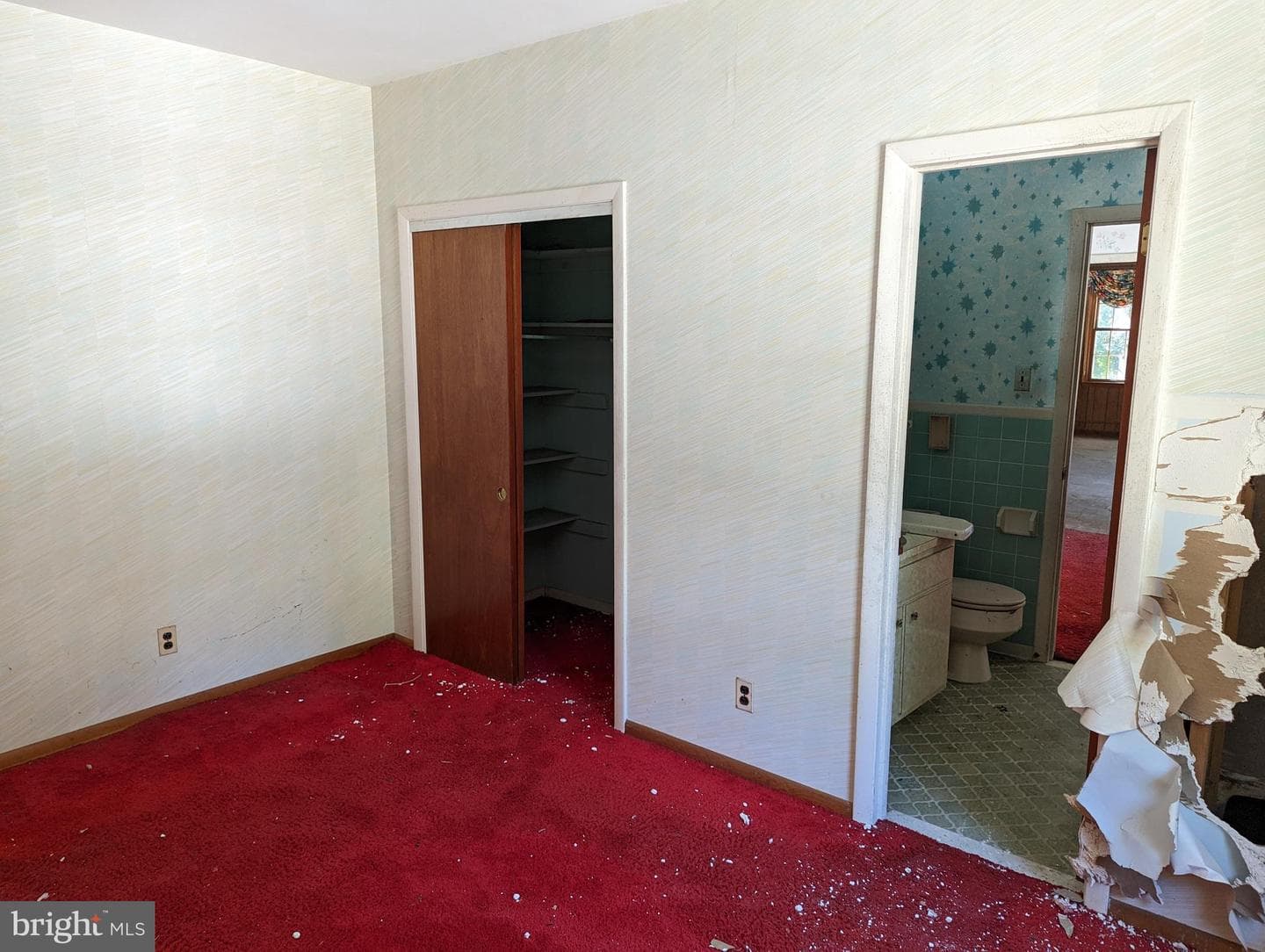 8802 Port Tobacco Road photo 36