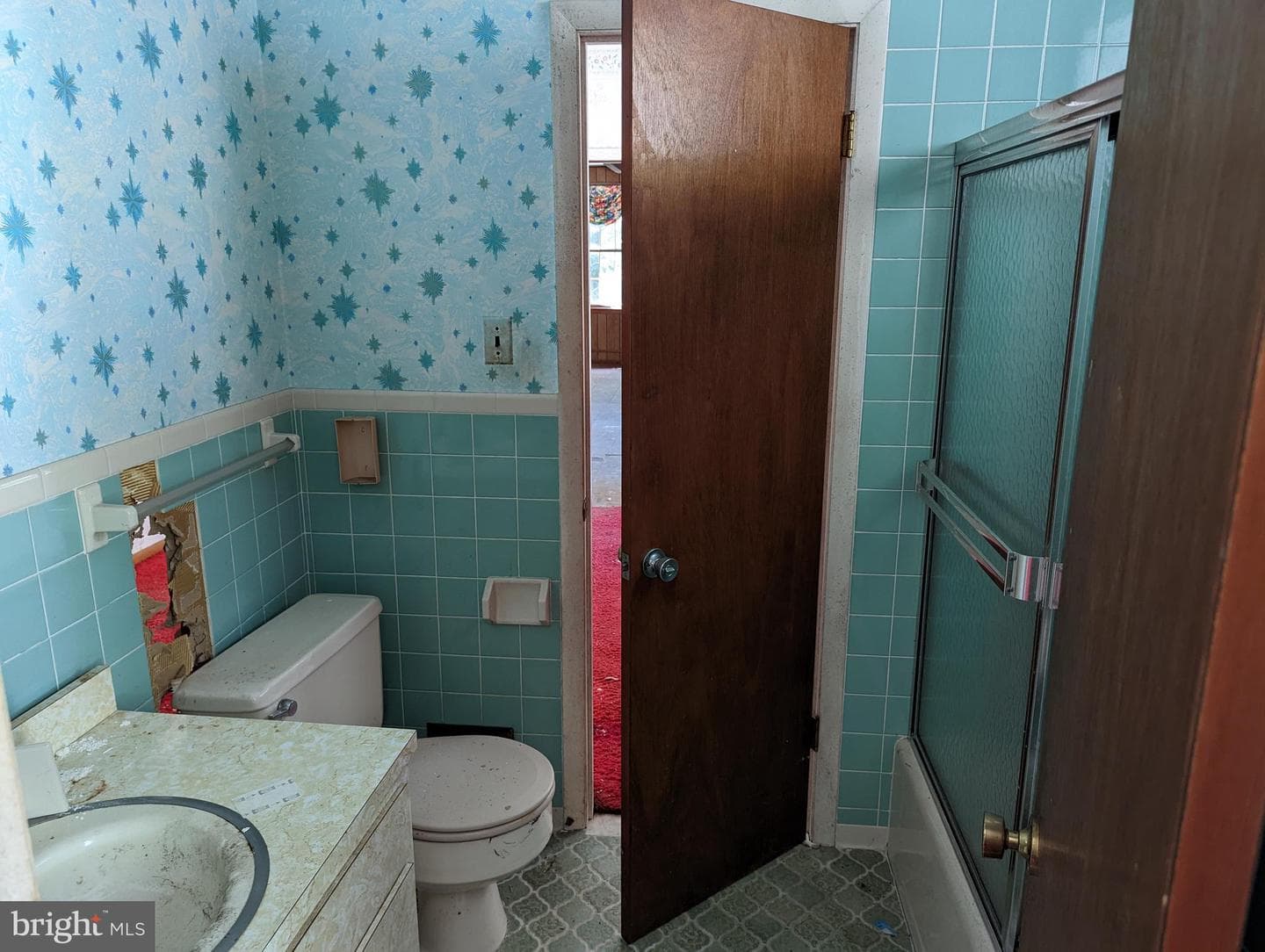 8802 Port Tobacco Road photo 37