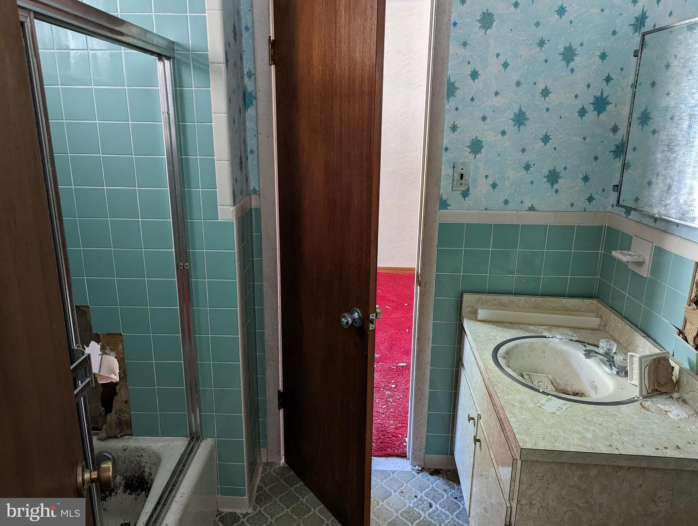 8802 Port Tobacco Road photo 38