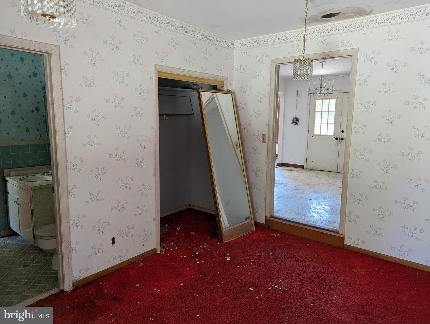 8802 Port Tobacco Road photo 39
