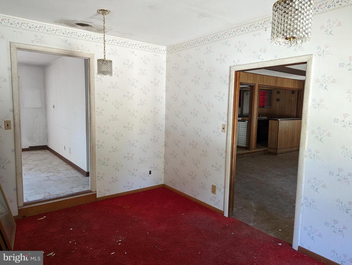 8802 Port Tobacco Road photo 40