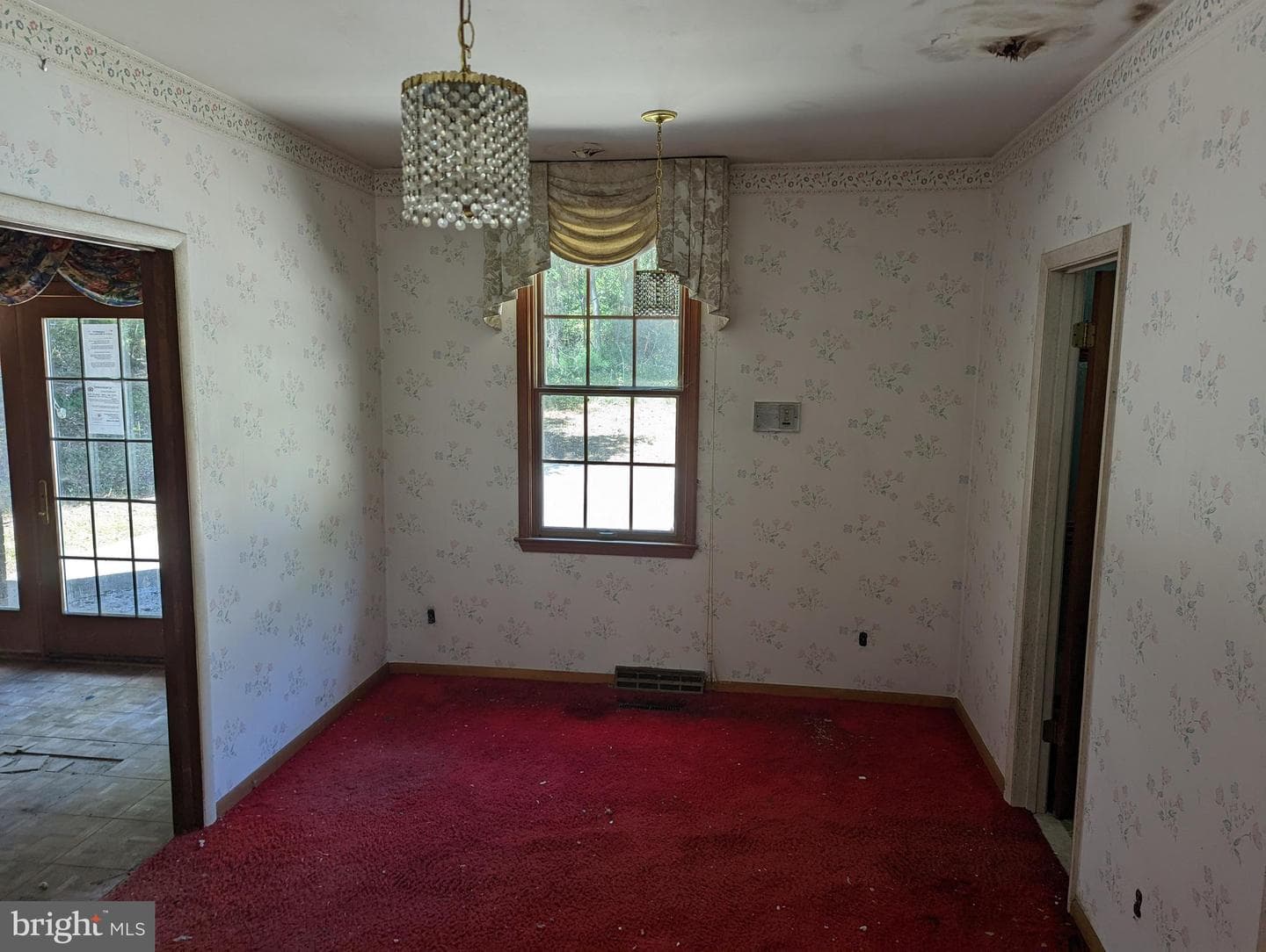 8802 Port Tobacco Road photo 41