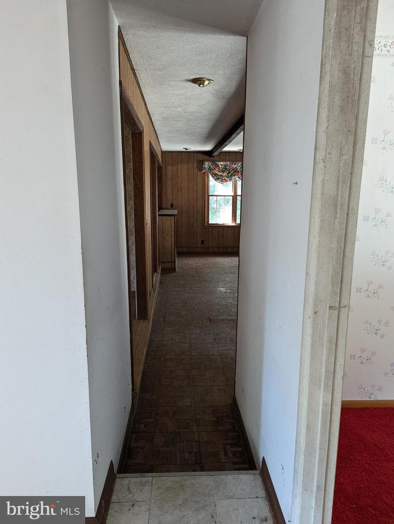 8802 Port Tobacco Road photo 42