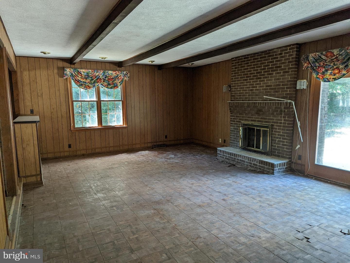 8802 Port Tobacco Road photo 43
