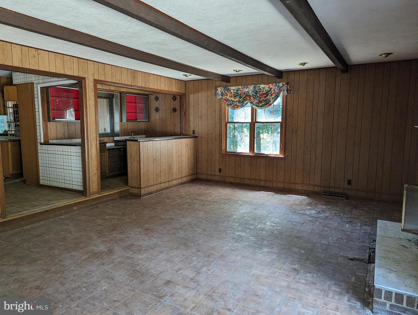 8802 Port Tobacco Road photo 44