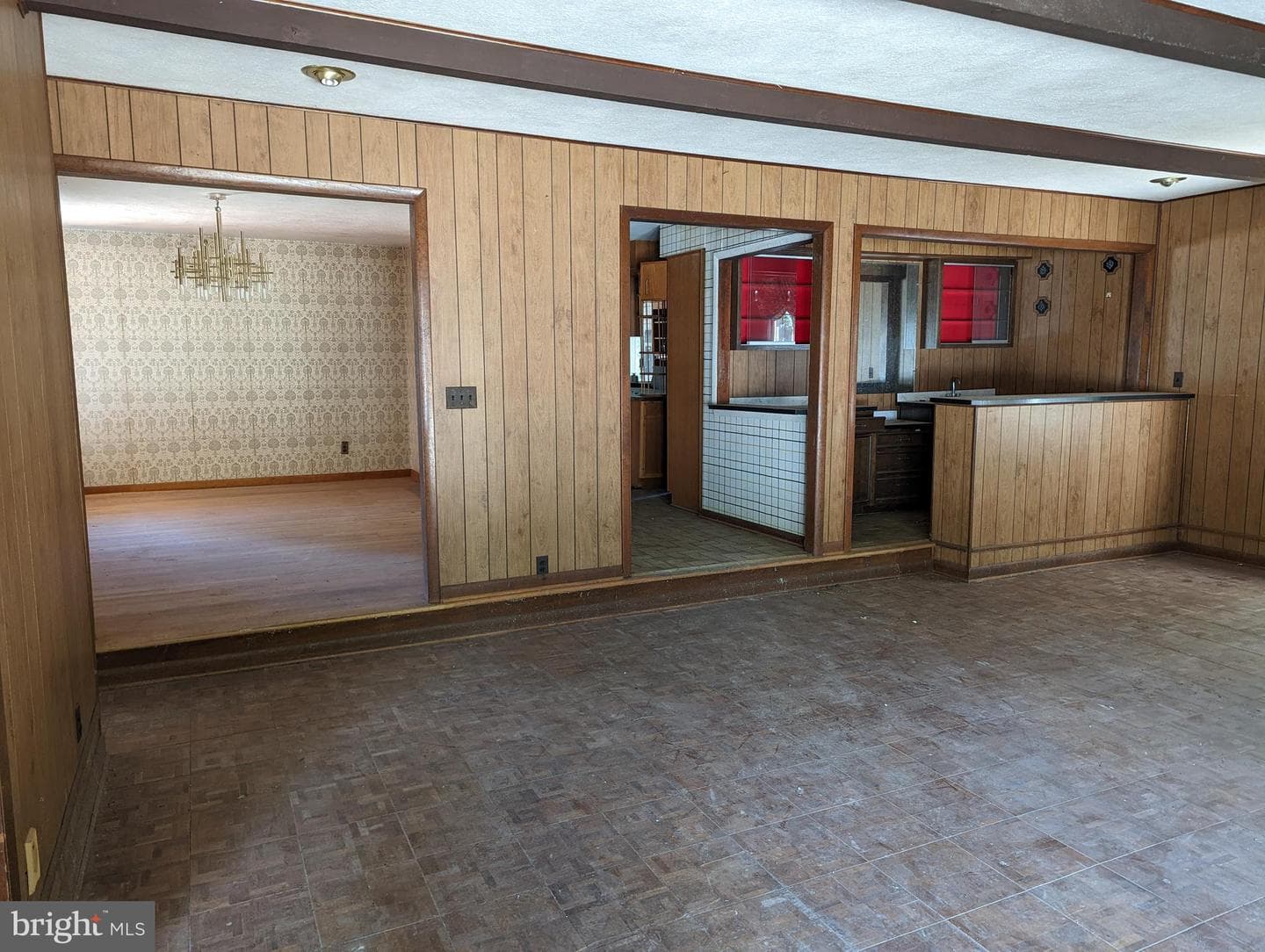 8802 Port Tobacco Road photo 45