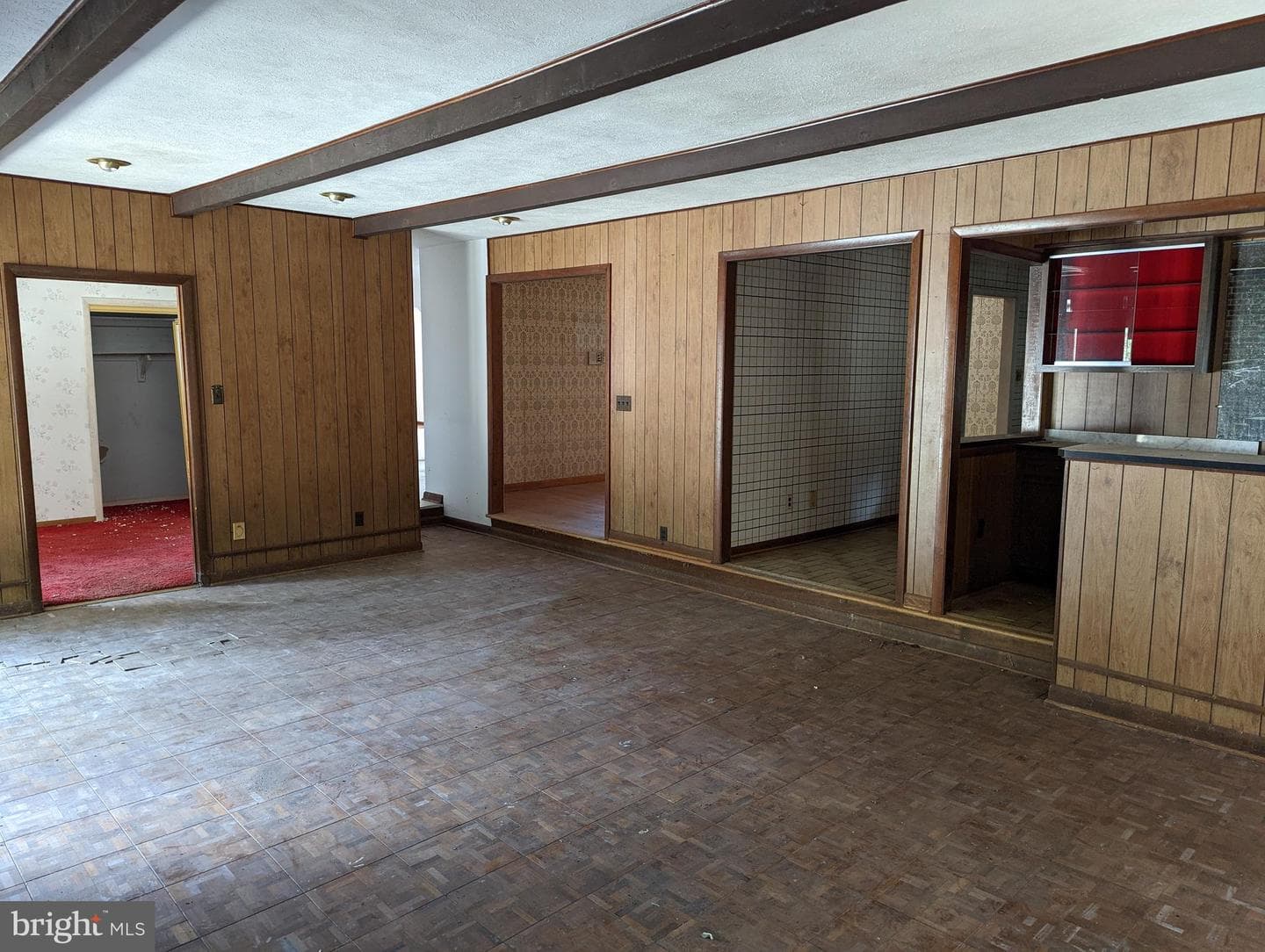 8802 Port Tobacco Road photo 46