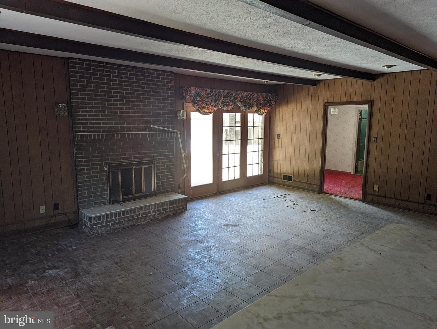 8802 Port Tobacco Road photo 48