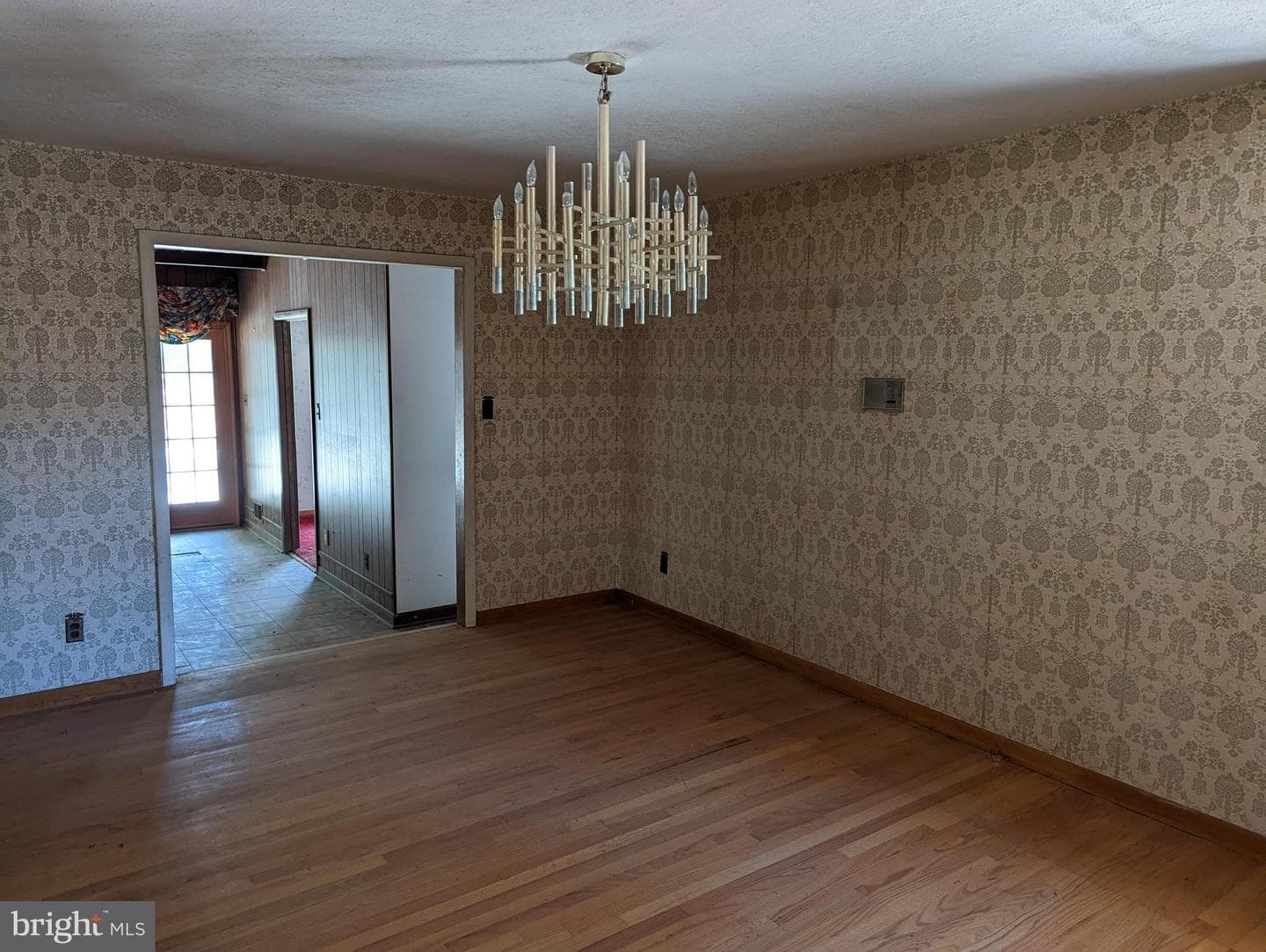 8802 Port Tobacco Road photo 49
