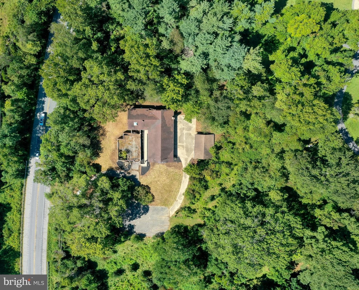 8802 Port Tobacco Road photo 5