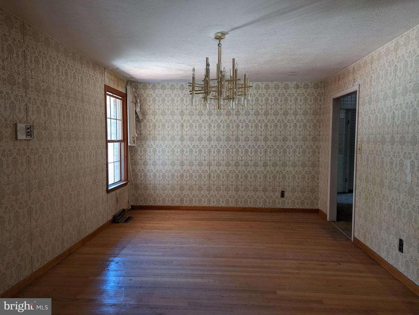 8802 Port Tobacco Road photo 50