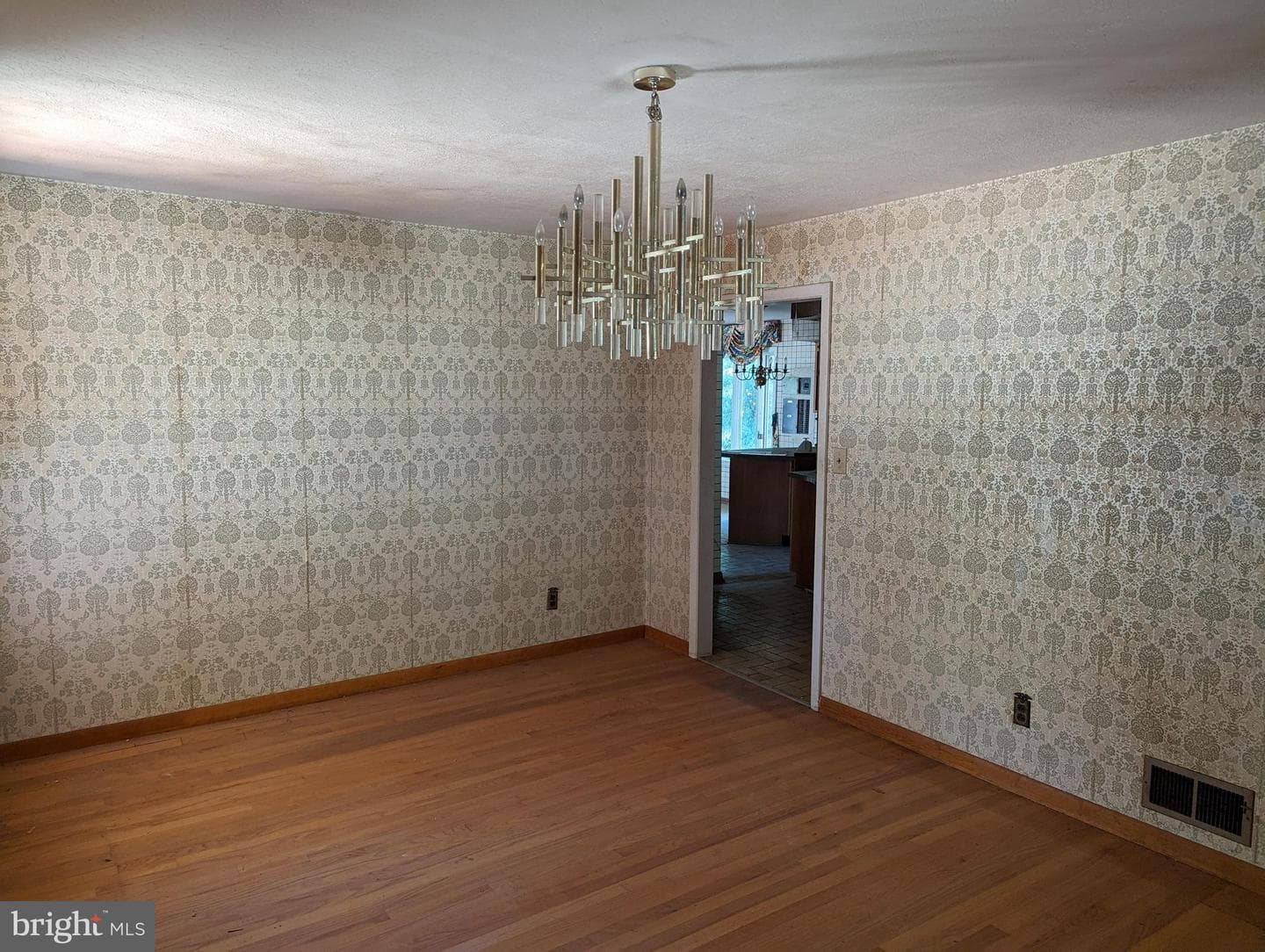 8802 Port Tobacco Road photo 51