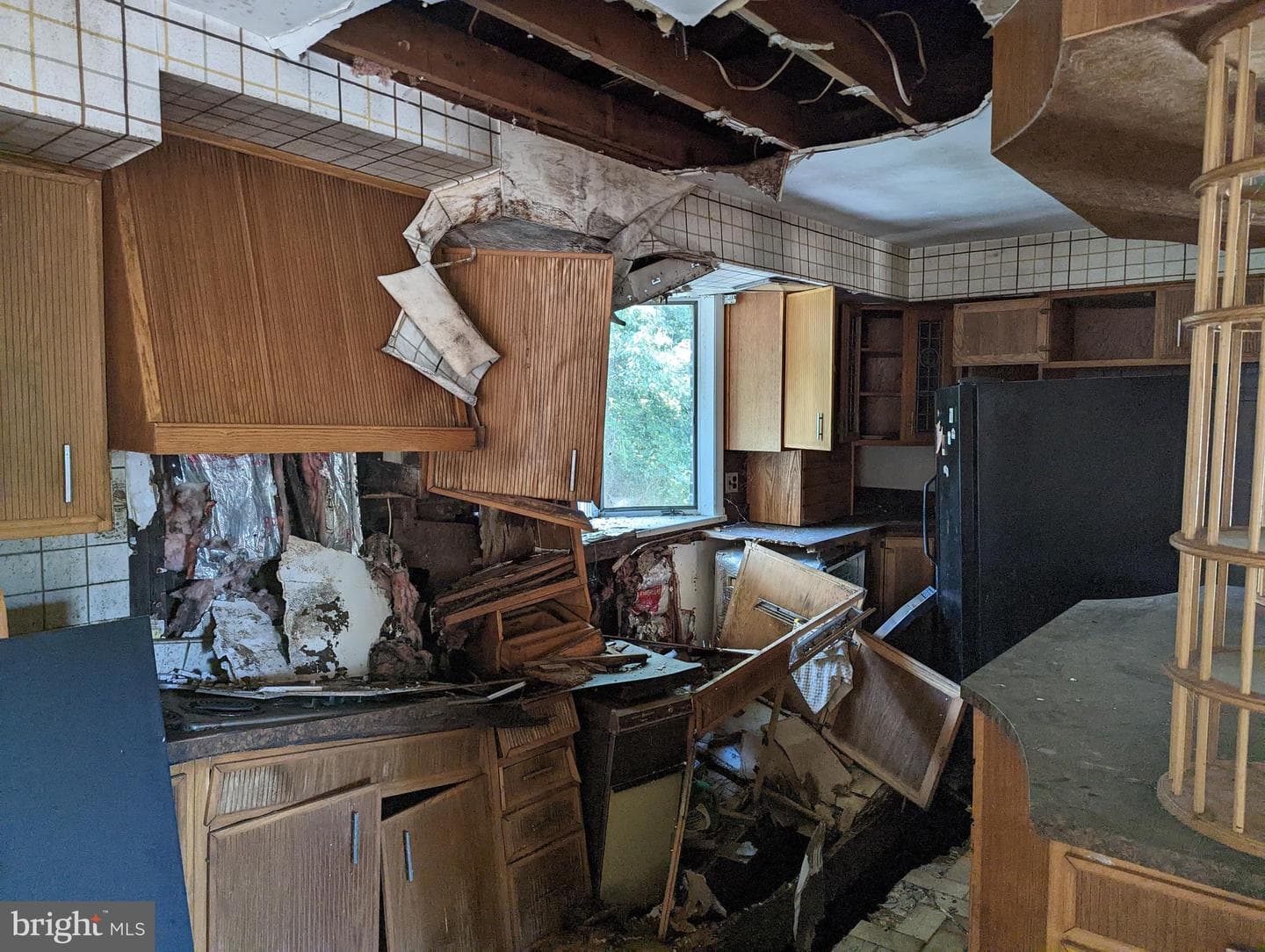 8802 Port Tobacco Road photo 54