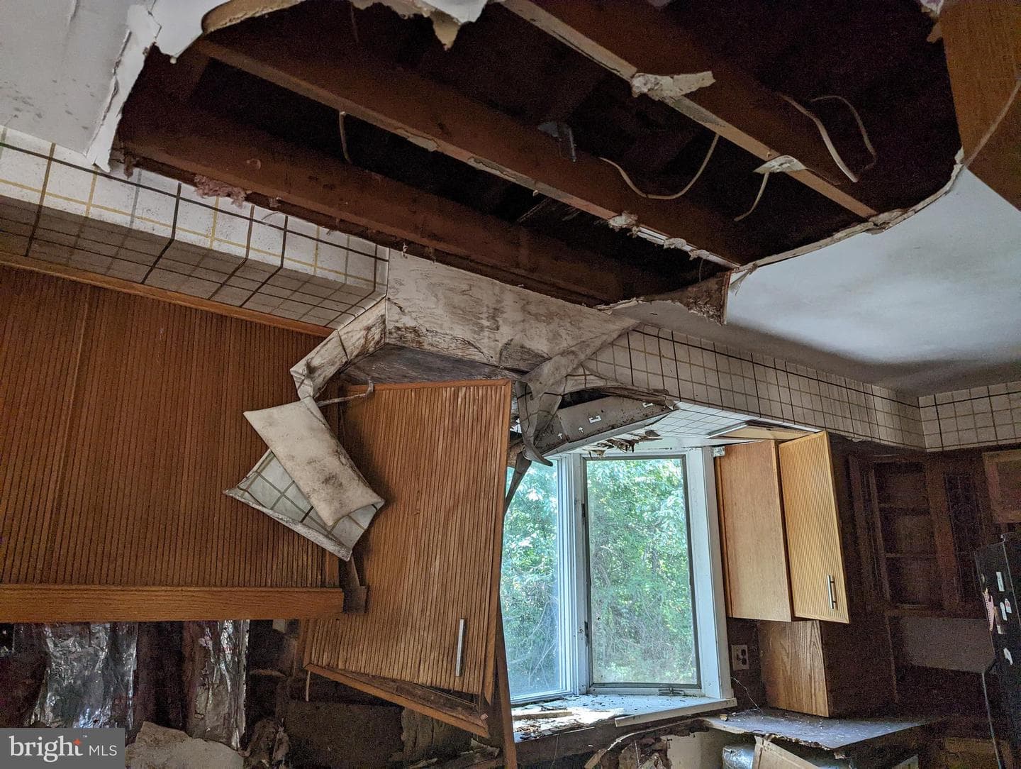 8802 Port Tobacco Road photo 56