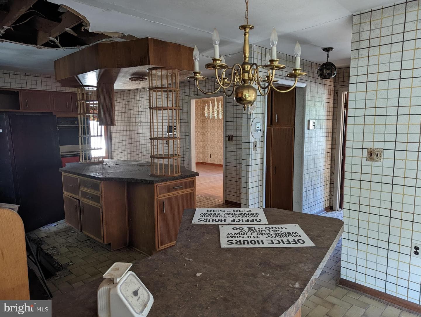 8802 Port Tobacco Road photo 57