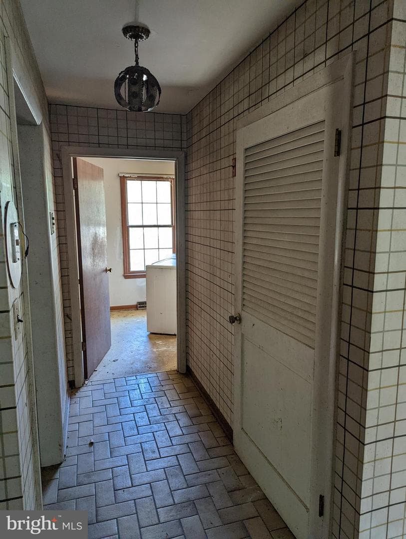8802 Port Tobacco Road photo 58