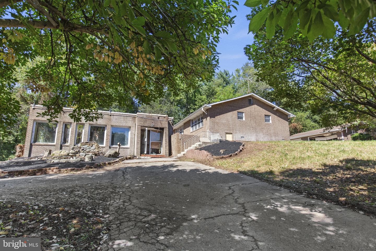 8802 Port Tobacco Road photo 6