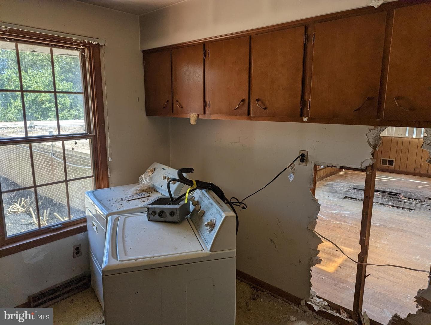 8802 Port Tobacco Road photo 62