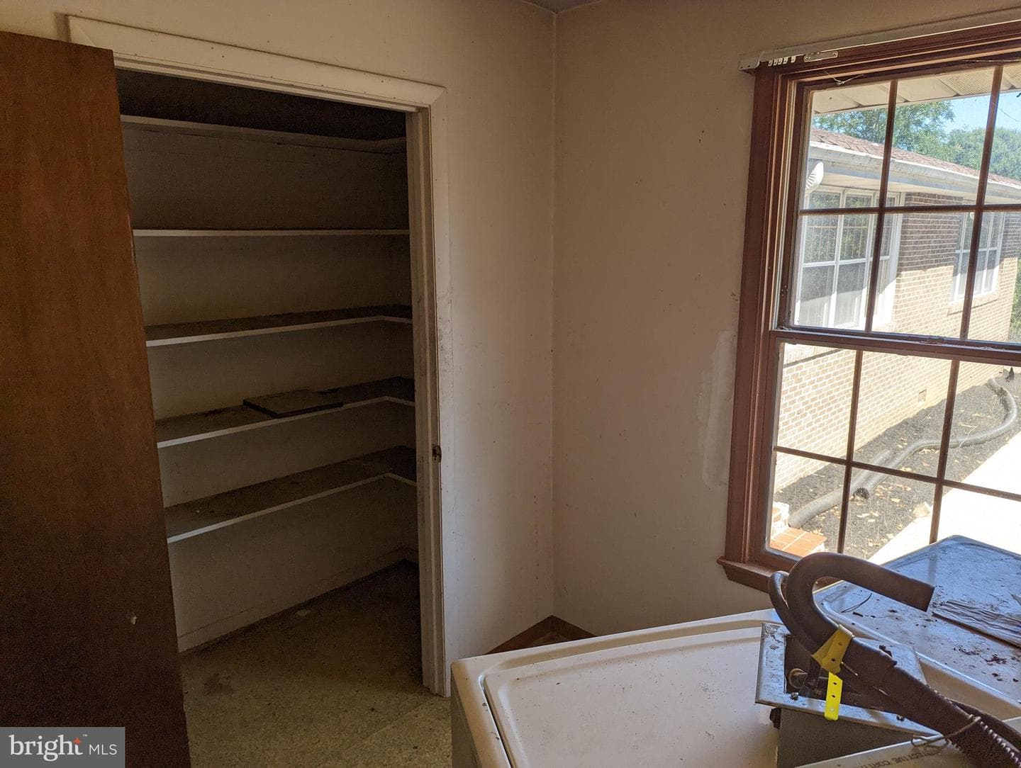8802 Port Tobacco Road photo 63