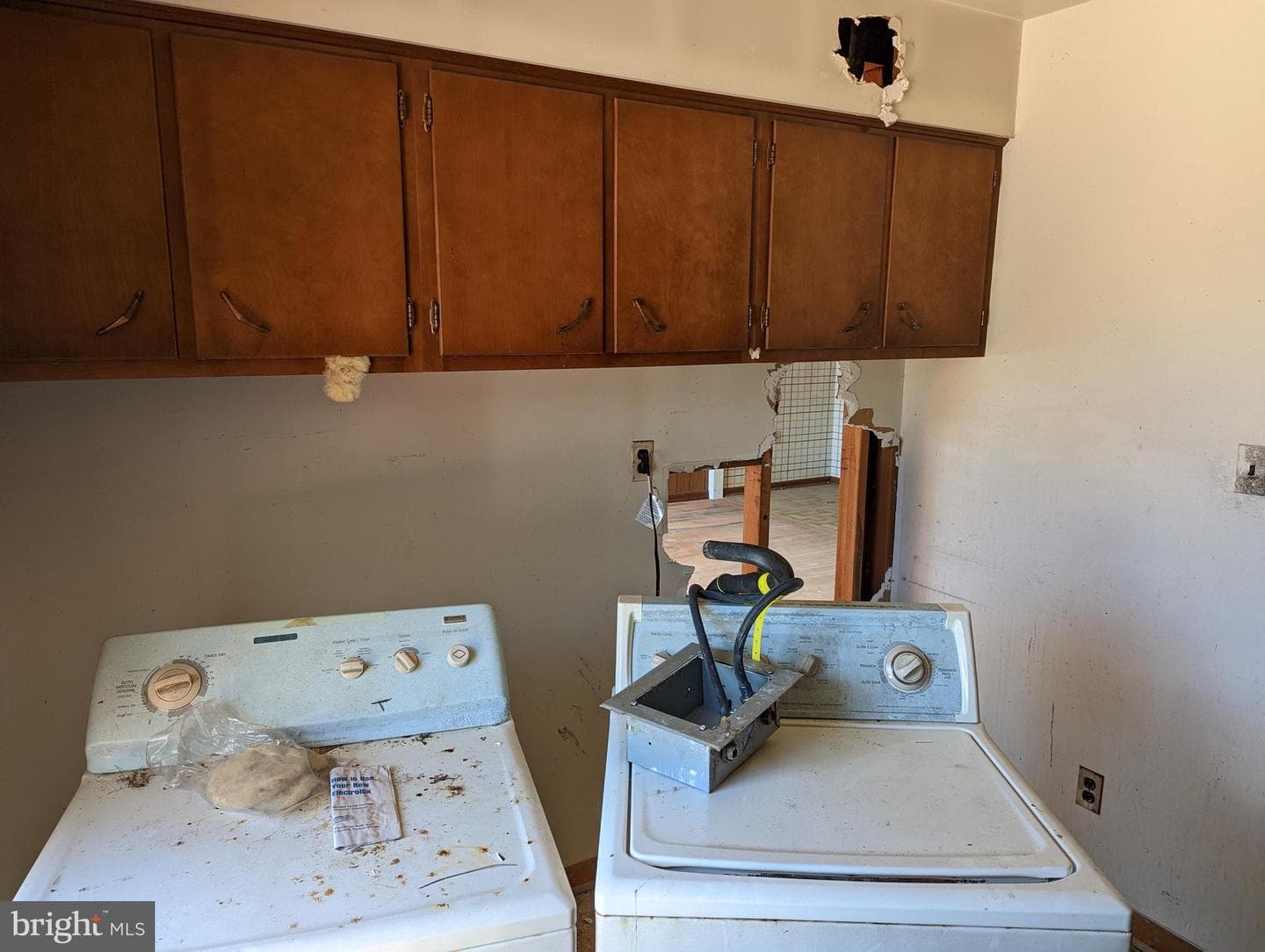 8802 Port Tobacco Road photo 64