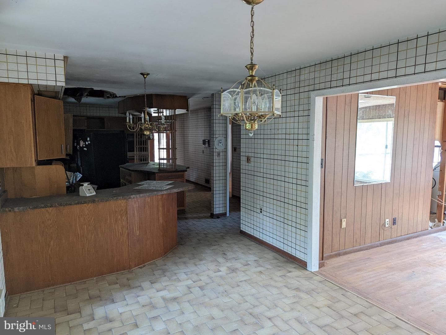 8802 Port Tobacco Road photo 65