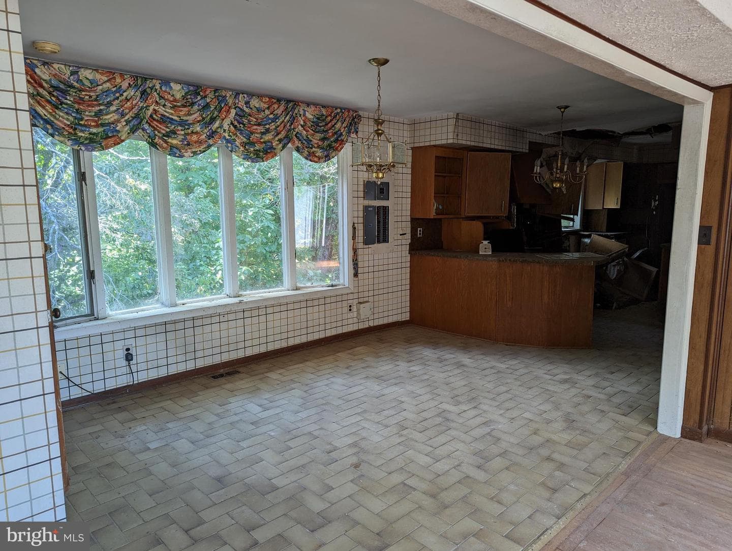 8802 Port Tobacco Road photo 66