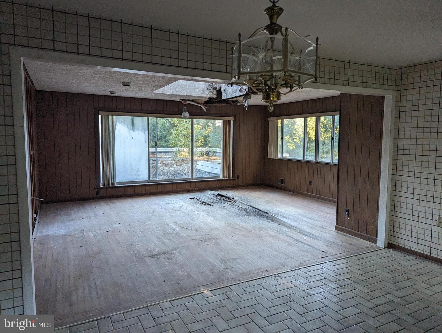 8802 Port Tobacco Road photo 67
