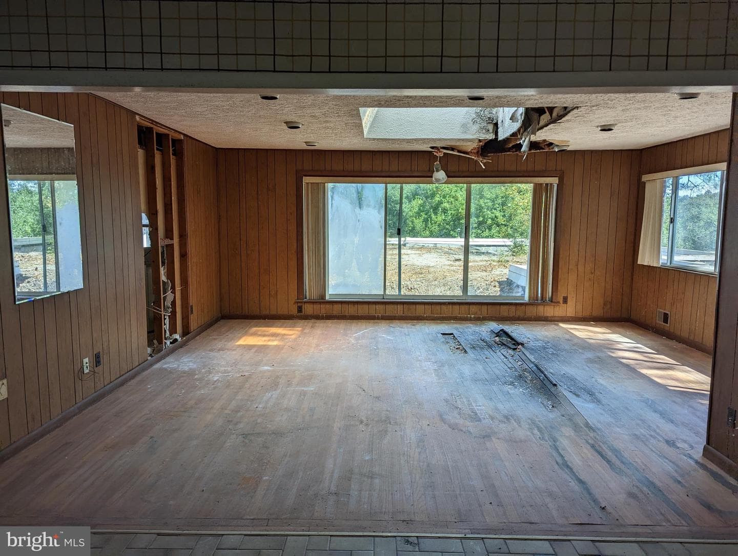 8802 Port Tobacco Road photo 68