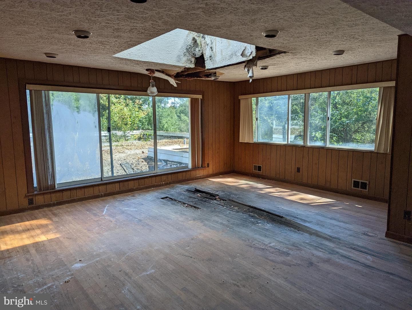 8802 Port Tobacco Road photo 69