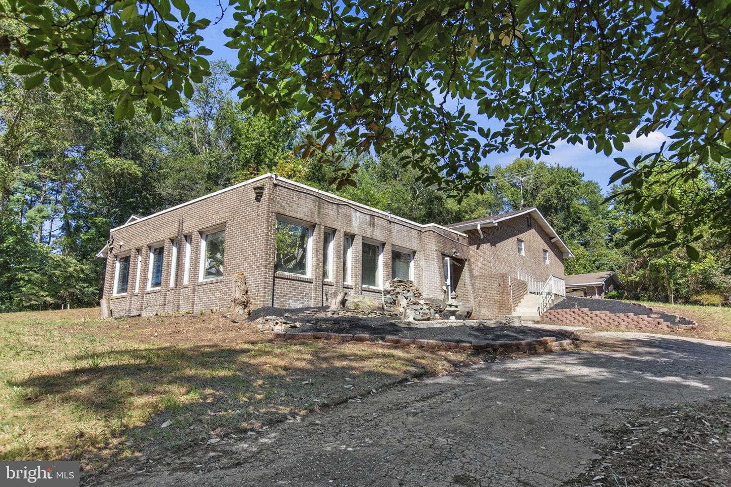 8802 Port Tobacco Road photo 7