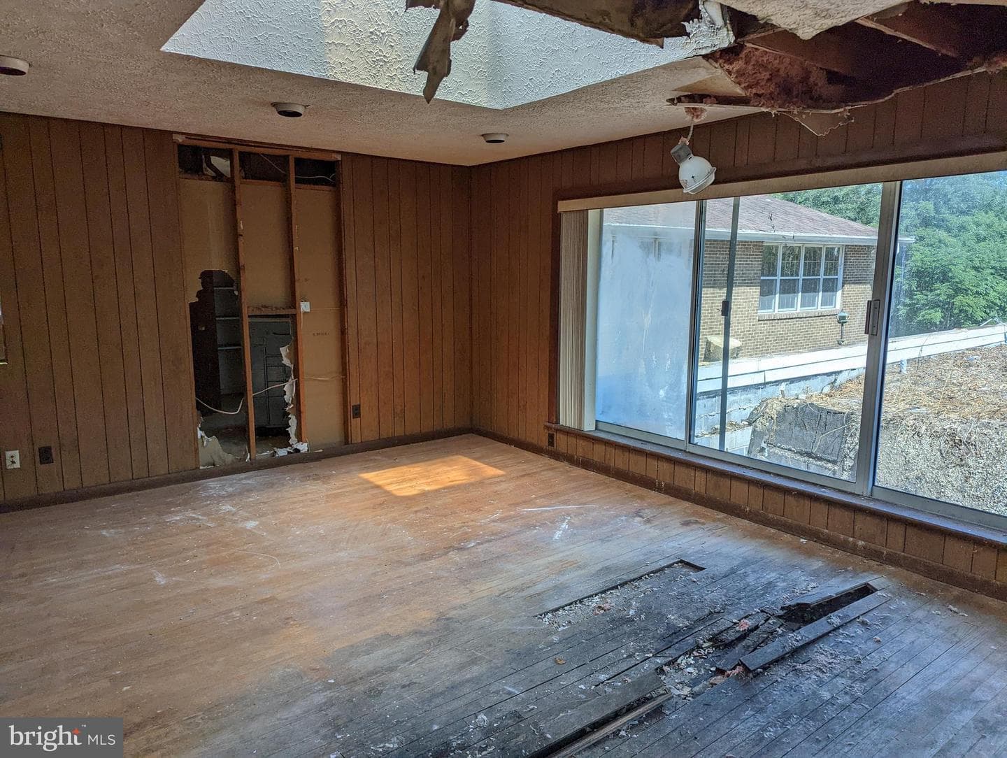 8802 Port Tobacco Road photo 70