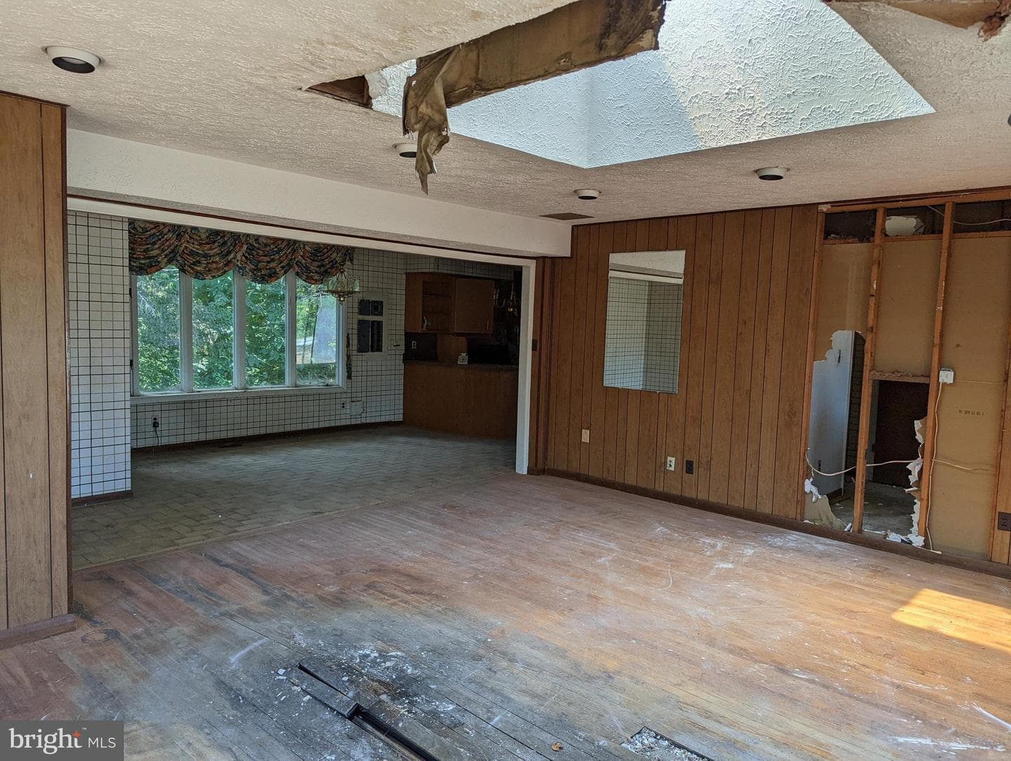 8802 Port Tobacco Road photo 71