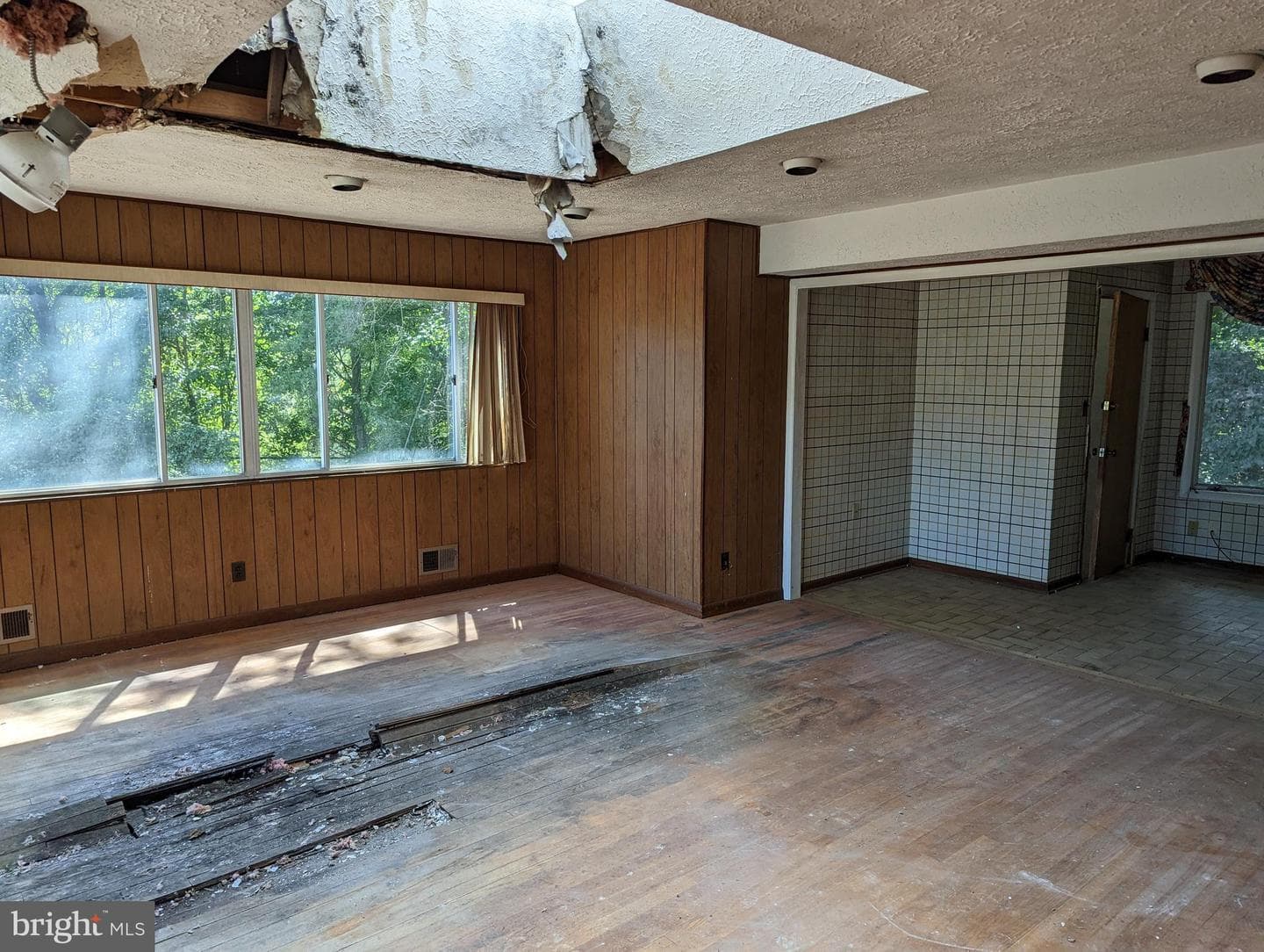 8802 Port Tobacco Road photo 72