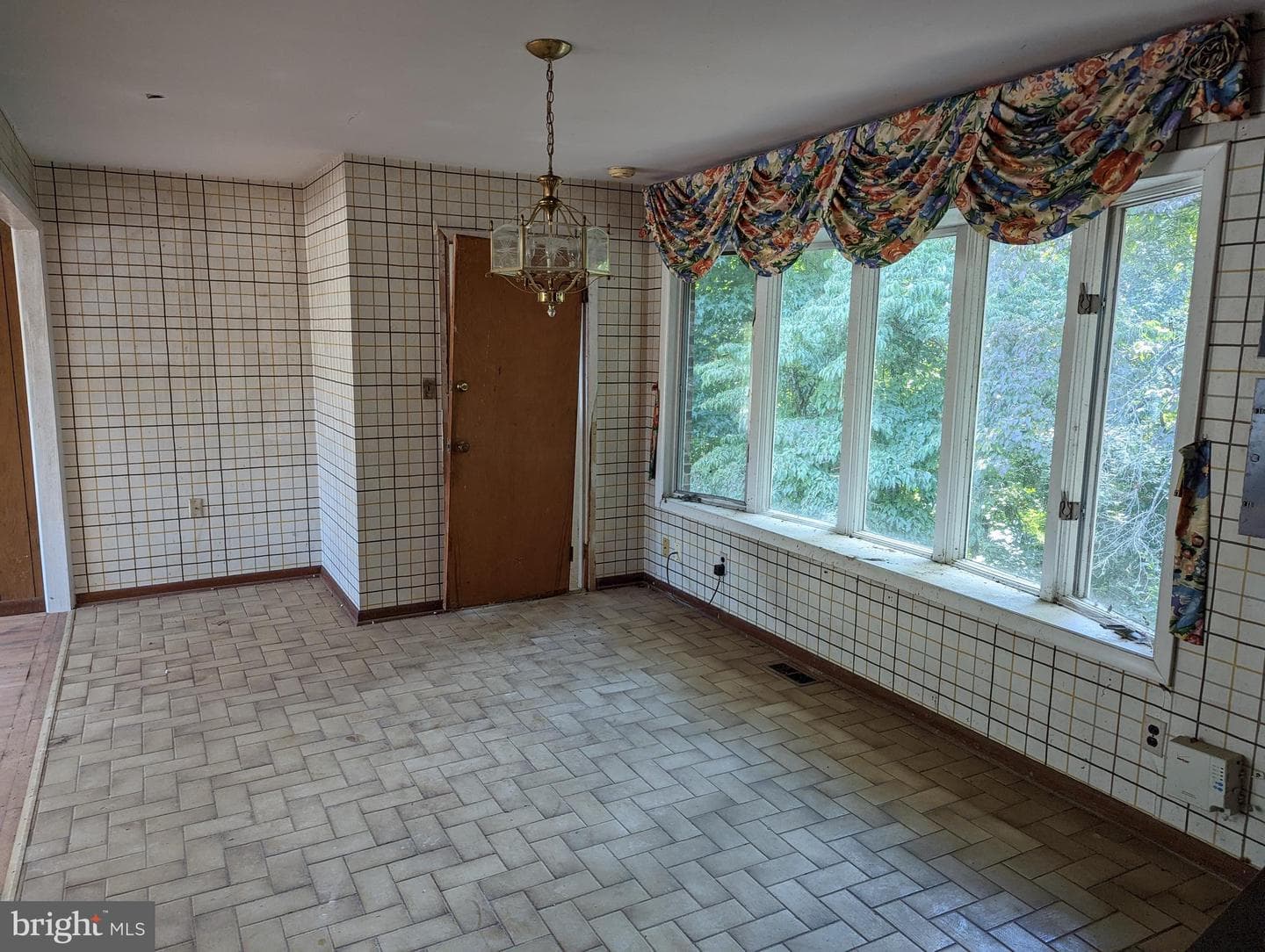 8802 Port Tobacco Road photo 73