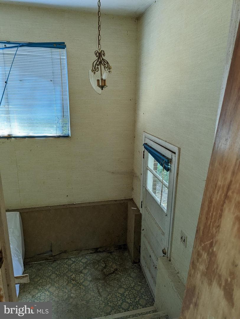 8802 Port Tobacco Road photo 74
