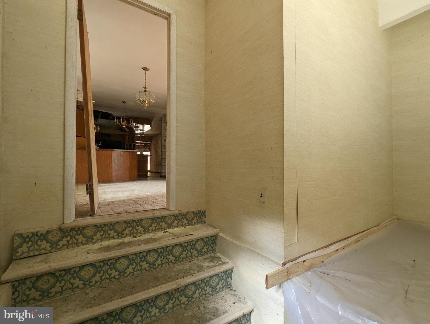 8802 Port Tobacco Road photo 76