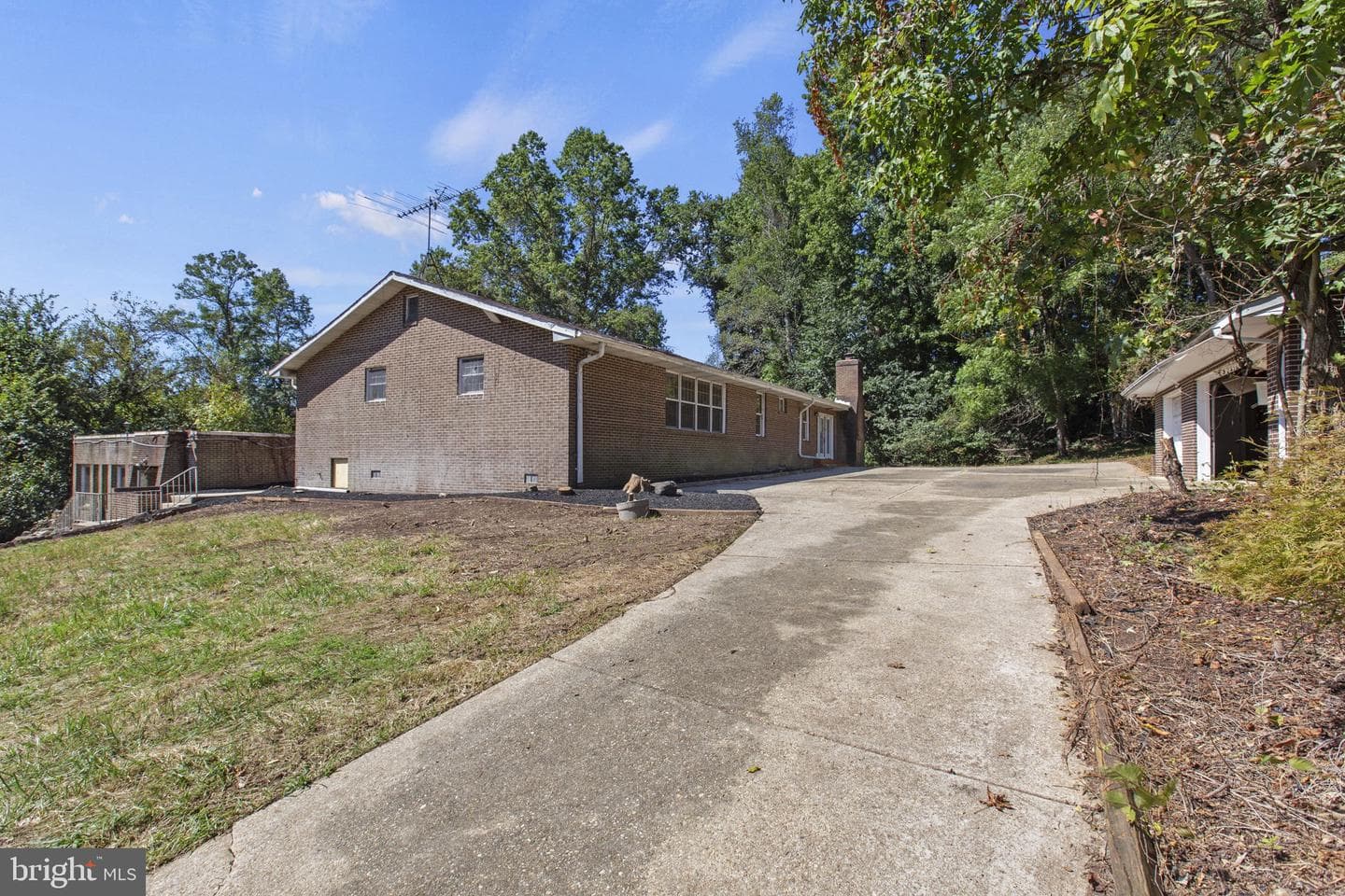 8802 Port Tobacco Road photo 8