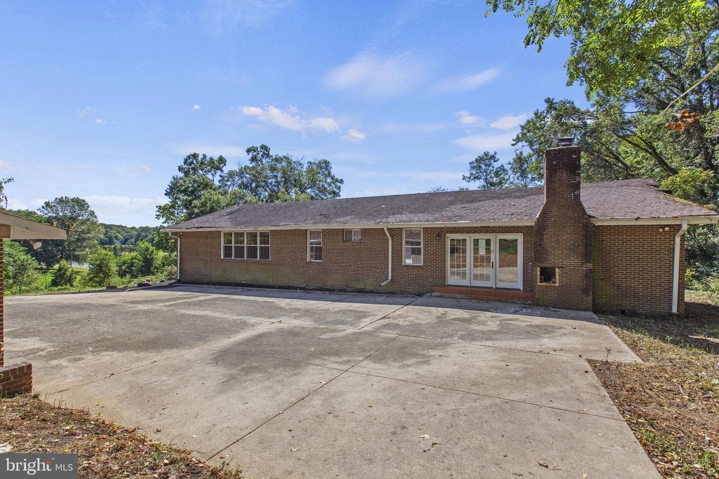 8802 Port Tobacco Road photo 9