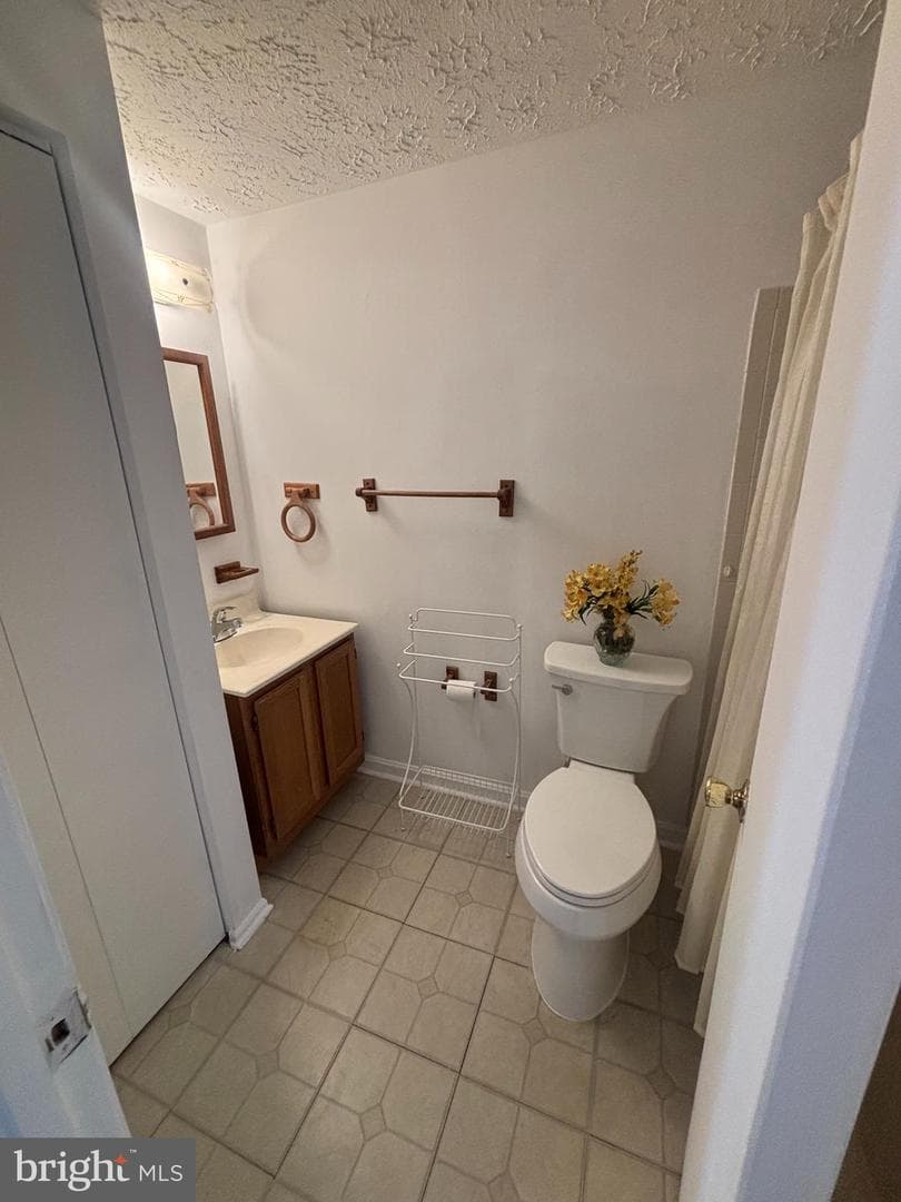 2031 Tanglewood Drive photo 10