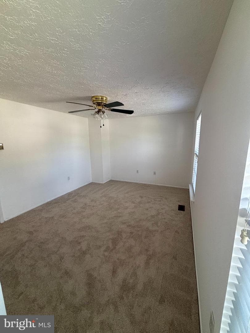 2031 Tanglewood Drive photo 11