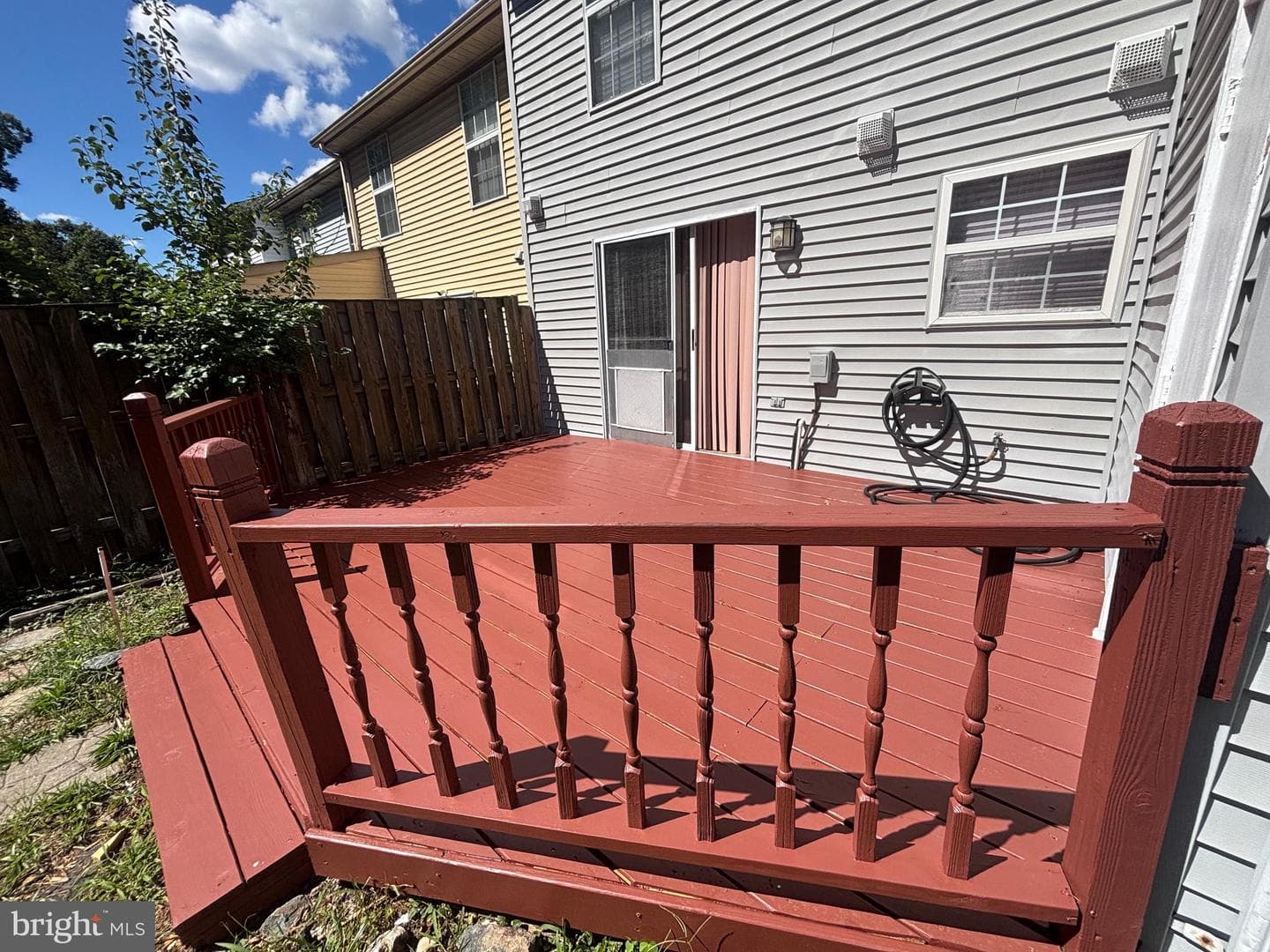 2031 Tanglewood Drive photo 12