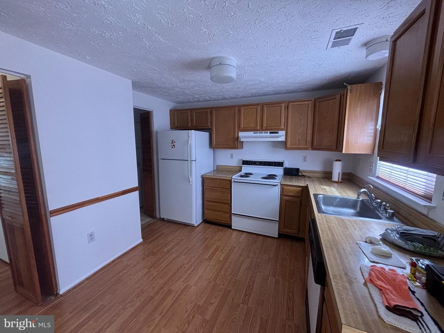 2031 Tanglewood Drive photo 5