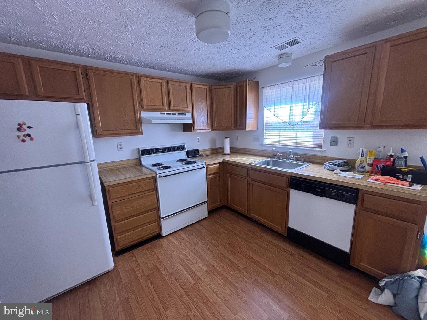 2031 Tanglewood Drive photo 6