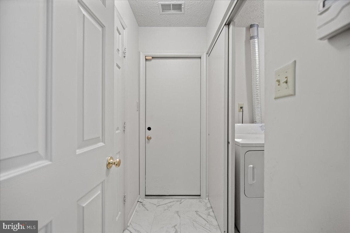 5913 N Sunfish Court photo 10