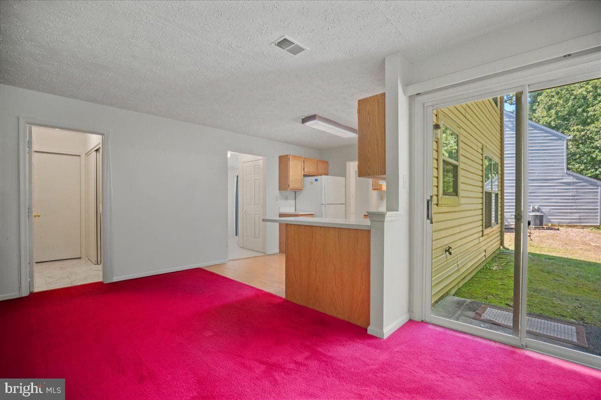 5913 N Sunfish Court photo 11