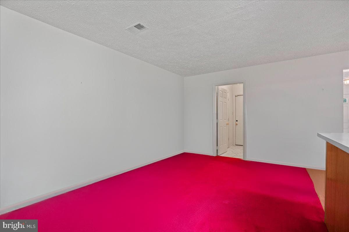 5913 N Sunfish Court photo 12