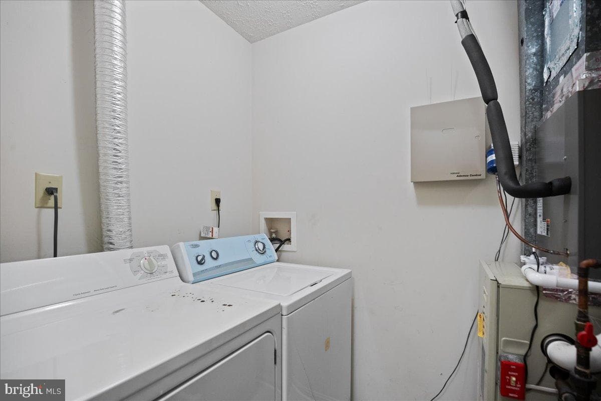 5913 N Sunfish Court photo 13