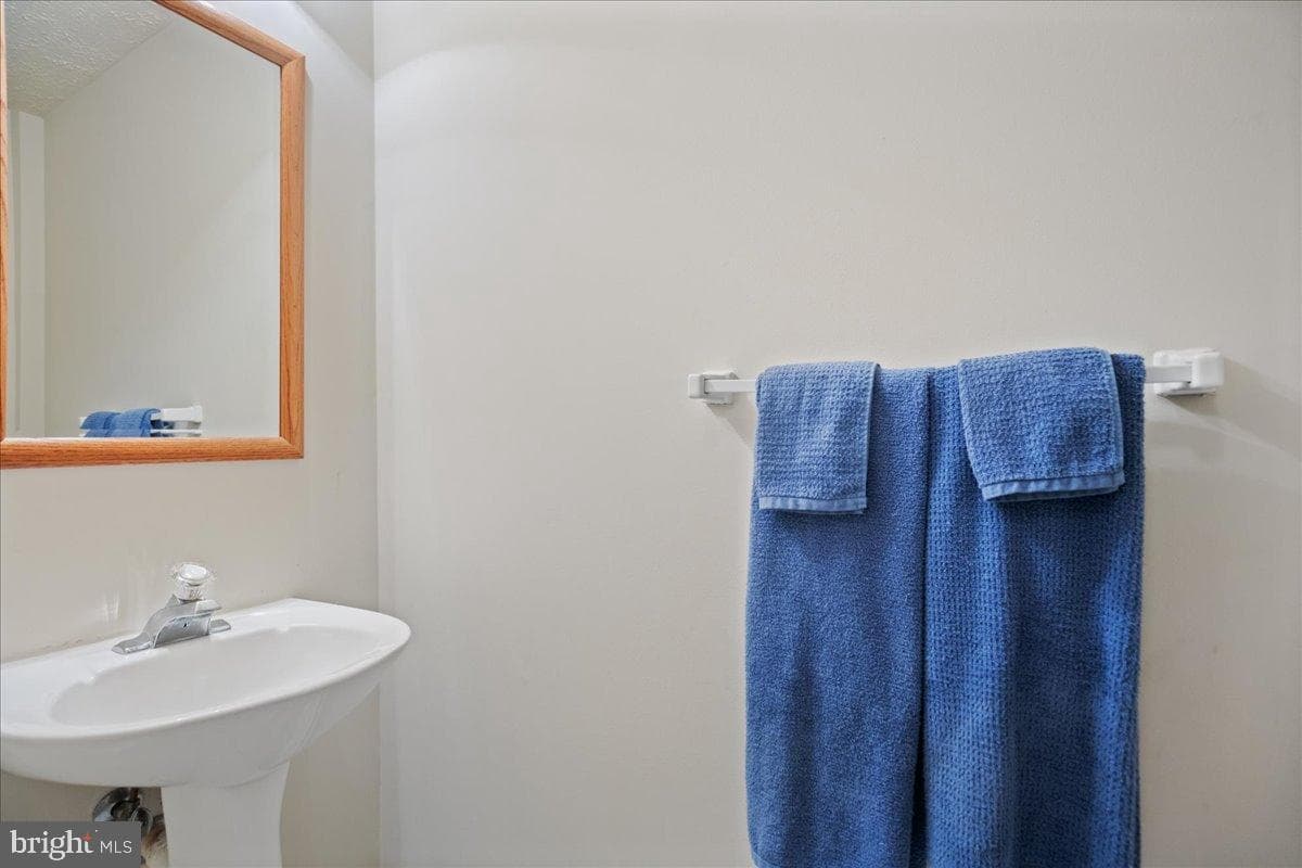 5913 N Sunfish Court photo 14